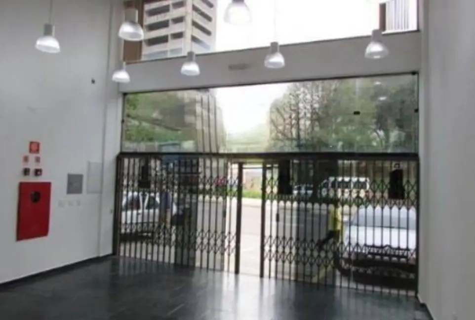 Foto 8 de Sala Comercial para alugar, 1300m2 em Centro, Sao Bernardo Do Campo - SP