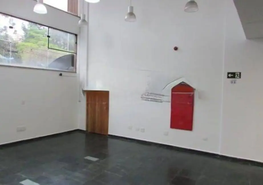 Foto 4 de Sala Comercial para alugar, 1300m2 em Centro, Sao Bernardo Do Campo - SP