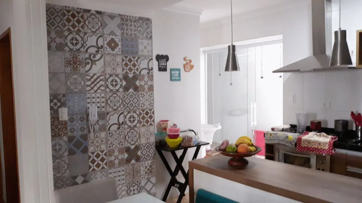 Foto 4 de Apartamento com 2 quartos para alugar, 95m2 em Osvaldo Cruz, Sao Caetano Do Sul - SP