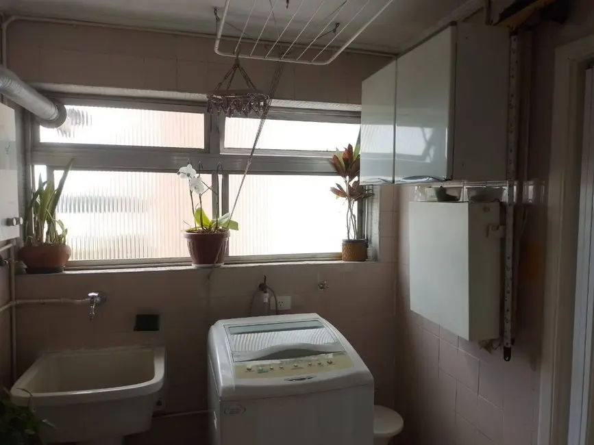 Foto 8 de Apartamento com 2 quartos para alugar, 70m2 em Barcelona, Sao Caetano Do Sul - SP