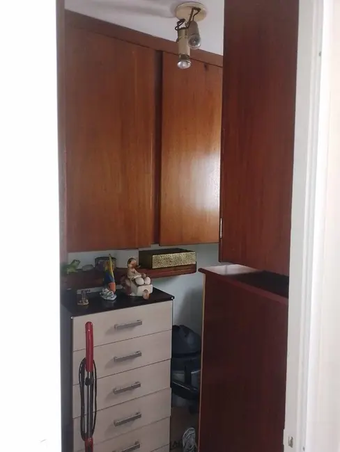 Foto 5 de Apartamento com 2 quartos para alugar, 70m2 em Barcelona, Sao Caetano Do Sul - SP
