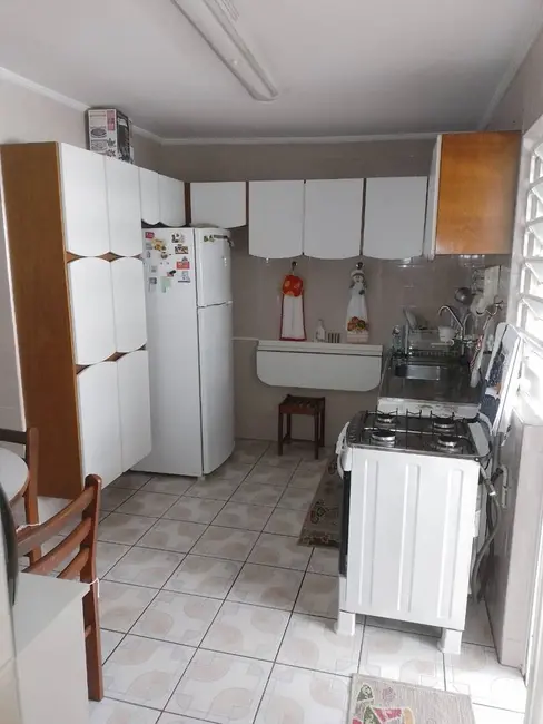 Foto 6 de Apartamento com 2 quartos para alugar, 70m2 em Barcelona, Sao Caetano Do Sul - SP