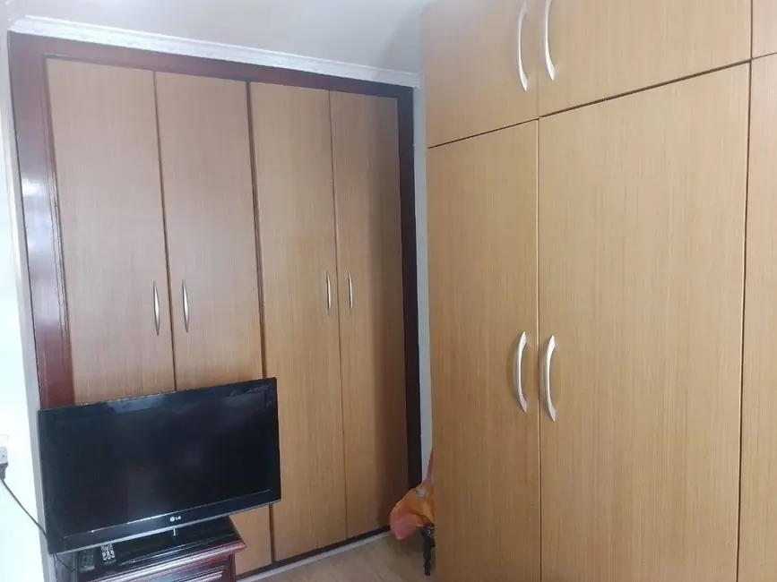 Foto 9 de Apartamento com 2 quartos para alugar, 70m2 em Barcelona, Sao Caetano Do Sul - SP