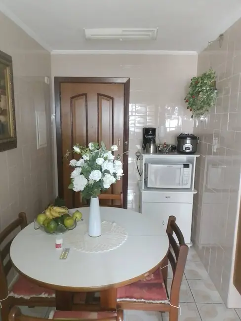 Foto 7 de Apartamento com 2 quartos para alugar, 70m2 em Barcelona, Sao Caetano Do Sul - SP