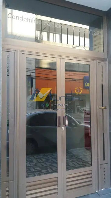 Foto 6 de Cobertura com 4 quartos para alugar, 256m2 em Centro, Santo Andre - SP
