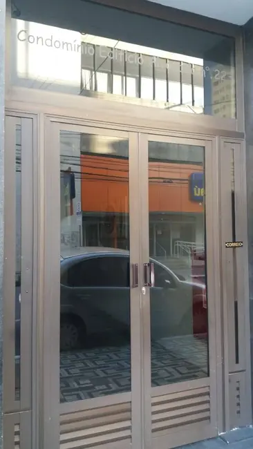 Foto 6 de Cobertura com 4 quartos para alugar, 256m2 em Centro, Santo Andre - SP