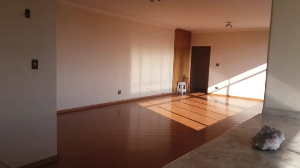 Foto 8 de Cobertura com 4 quartos para alugar, 256m2 em Centro, Santo Andre - SP