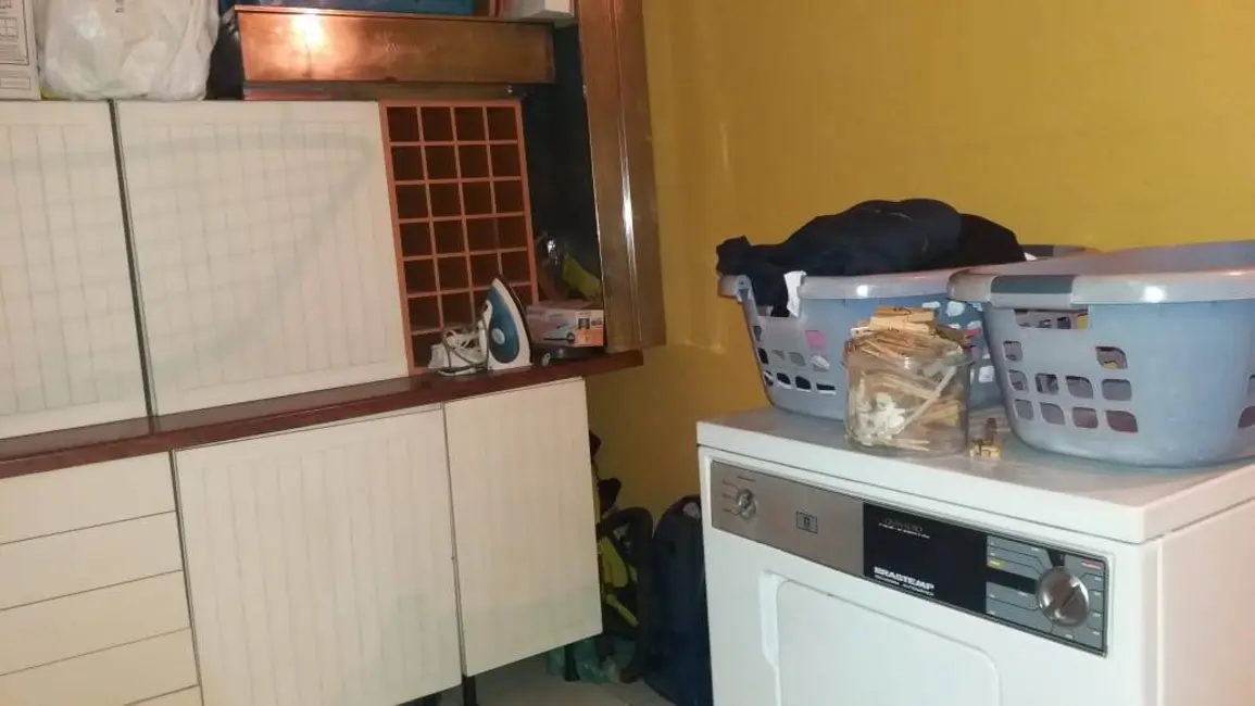 Foto 9 de Cobertura com 4 quartos para alugar, 256m2 em Centro, Santo Andre - SP