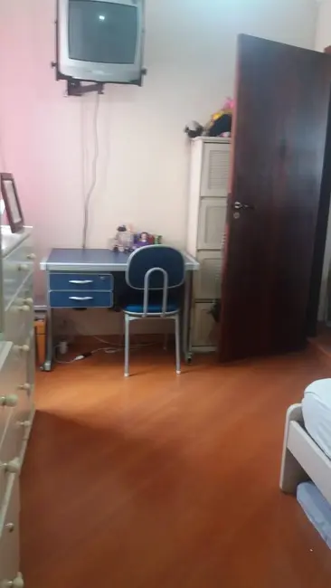 Foto 1 de Cobertura com 4 quartos para alugar, 256m2 em Centro, Santo Andre - SP