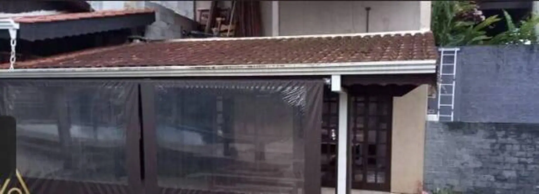 Chácara com 5 quartos para alugar, 1000m2 em Ribeirão dos Porcos, Atibaia - SP - imagem 6 Foto 6 de Chácara com 5 quartos para alugar, 1000m2 em Ribeirão dos Porcos, Atibaia - SP