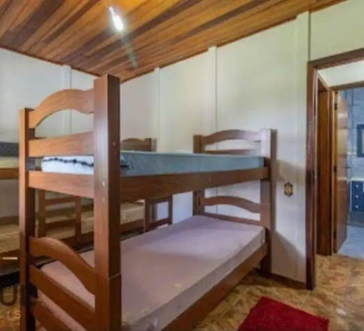 Chácara com 5 quartos para alugar, 1000m2 em Ribeirão dos Porcos, Atibaia - SP - imagem 7 Foto 7 de Chácara com 5 quartos para alugar, 1000m2 em Ribeirão dos Porcos, Atibaia - SP
