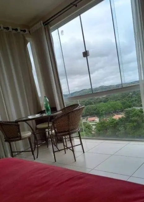 Chácara com 5 quartos para alugar, 1000m2 em Ribeirão dos Porcos, Atibaia - SP - imagem 5 Foto 5 de Chácara com 5 quartos para alugar, 1000m2 em Ribeirão dos Porcos, Atibaia - SP