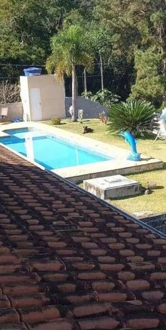 Chácara com 5 quartos para alugar, 1000m2 em Ribeirão dos Porcos, Atibaia - SP - imagem 9 Foto 9 de Chácara com 5 quartos para alugar, 1000m2 em Ribeirão dos Porcos, Atibaia - SP
