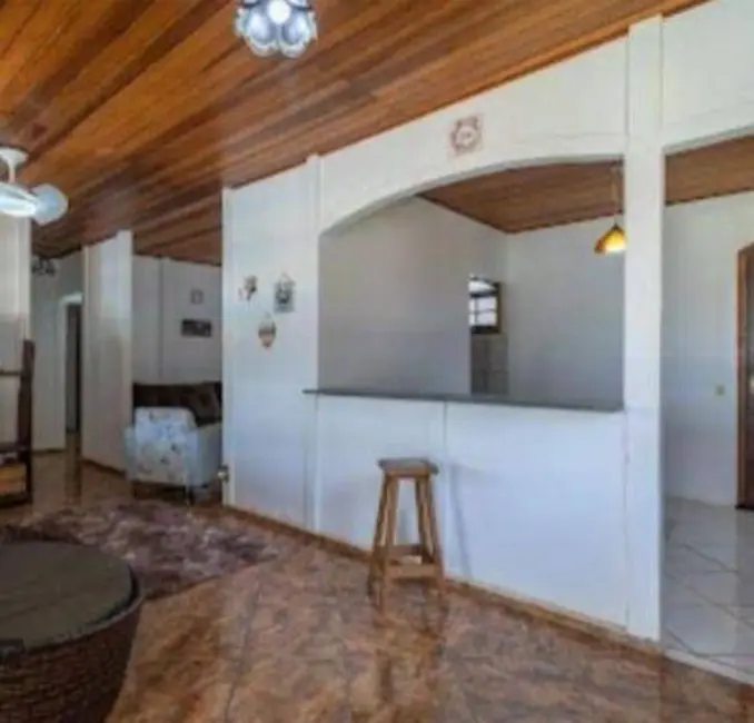 Chácara com 5 quartos para alugar, 1000m2 em Ribeirão dos Porcos, Atibaia - SP - imagem 3 Foto 3 de Chácara com 5 quartos para alugar, 1000m2 em Ribeirão dos Porcos, Atibaia - SP