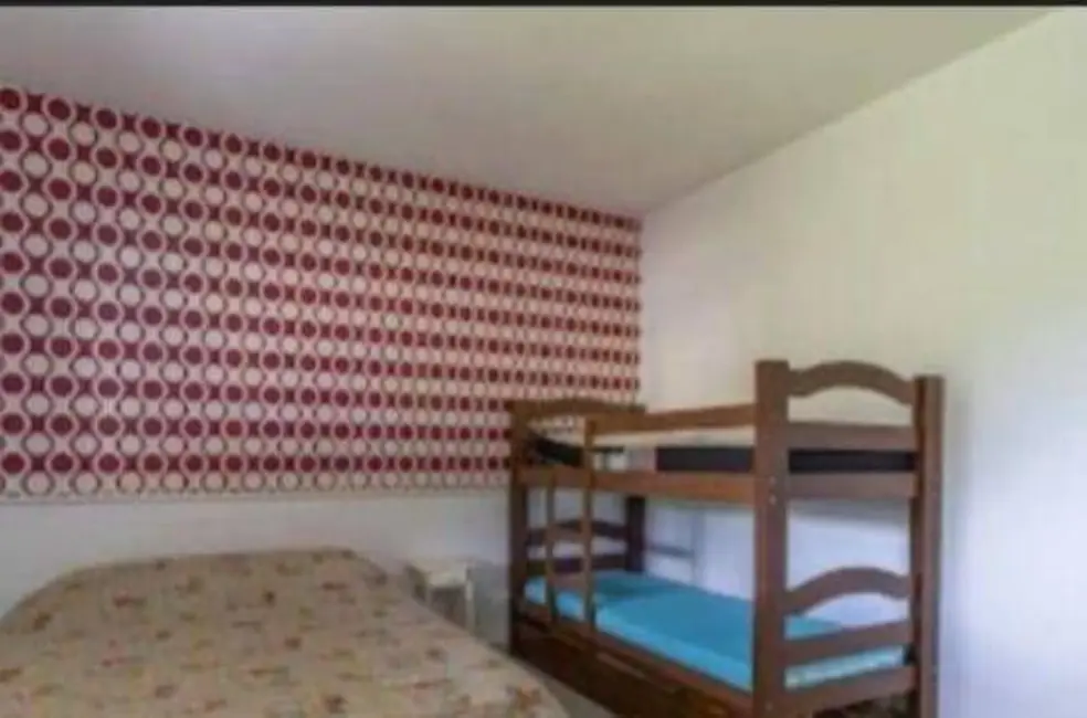 Chácara com 5 quartos para alugar, 1000m2 em Ribeirão dos Porcos, Atibaia - SP - imagem 8 Foto 8 de Chácara com 5 quartos para alugar, 1000m2 em Ribeirão dos Porcos, Atibaia - SP