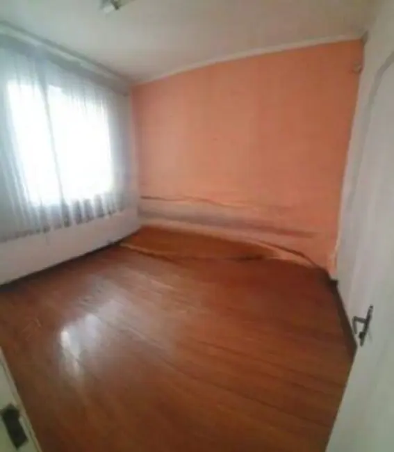 Sobrado para alugar, 254m2 em Centro, Sao Bernardo Do Campo - SP - imagem 5 Foto 5 de Sobrado para alugar, 254m2 em Centro, Sao Bernardo Do Campo - SP