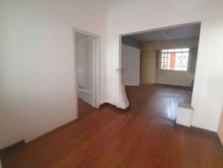 Sobrado para alugar, 254m2 em Centro, Sao Bernardo Do Campo - SP - imagem 6 Foto 6 de Sobrado para alugar, 254m2 em Centro, Sao Bernardo Do Campo - SP
