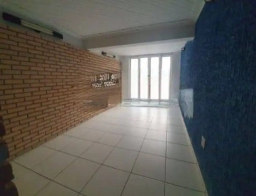 Sobrado para alugar, 254m2 em Centro, Sao Bernardo Do Campo - SP - imagem 9 Foto 9 de Sobrado para alugar, 254m2 em Centro, Sao Bernardo Do Campo - SP