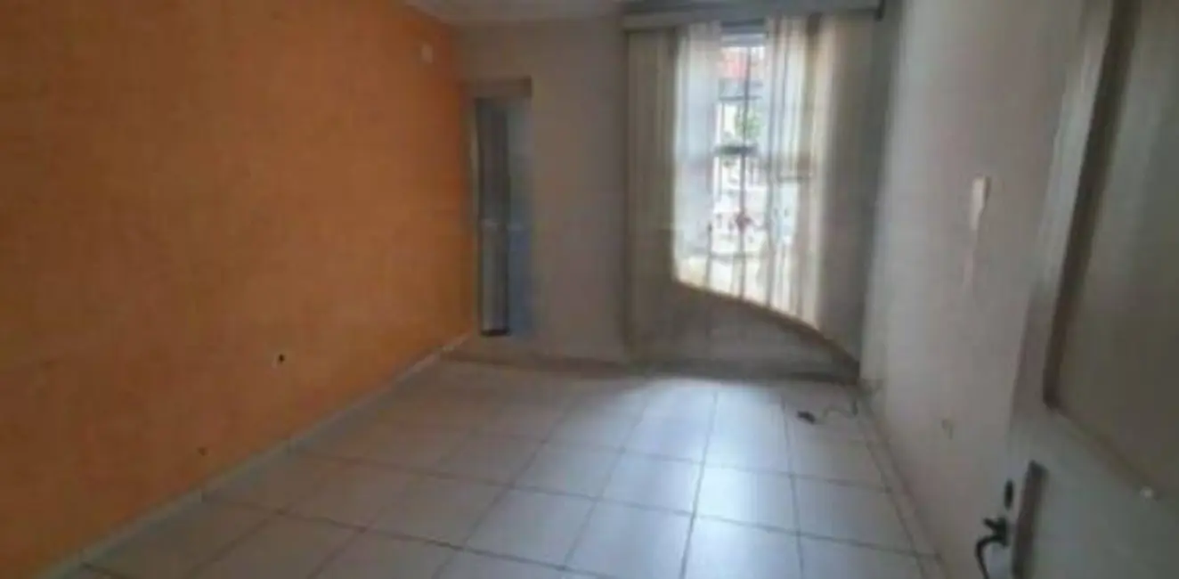 Sobrado para alugar, 254m2 em Centro, Sao Bernardo Do Campo - SP - imagem 7 Foto 7 de Sobrado para alugar, 254m2 em Centro, Sao Bernardo Do Campo - SP
