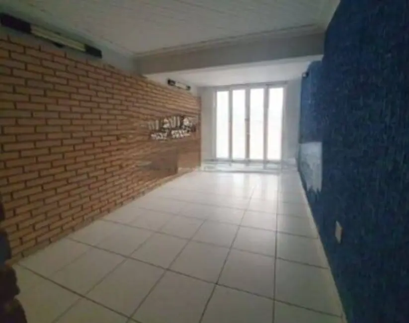 Sobrado para alugar, 254m2 em Centro, Sao Bernardo Do Campo - SP - imagem 8 Foto 8 de Sobrado para alugar, 254m2 em Centro, Sao Bernardo Do Campo - SP