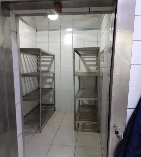 Foto 6 de Sala Comercial para alugar, 433m2 em Centro, Santo Andre - SP