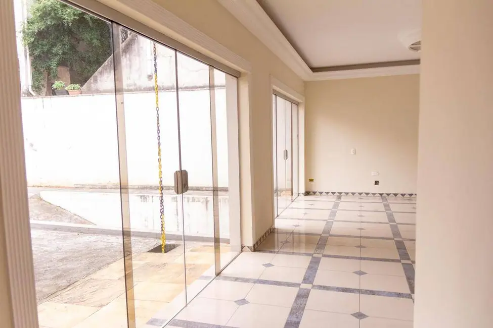 Foto 5 de Casa para alugar, 900m2 em Santa Terezinha, Sao Bernardo Do Campo - SP