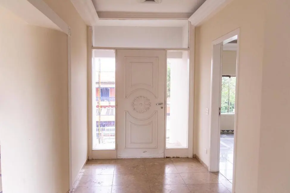 Foto 3 de Casa para alugar, 900m2 em Santa Terezinha, Sao Bernardo Do Campo - SP