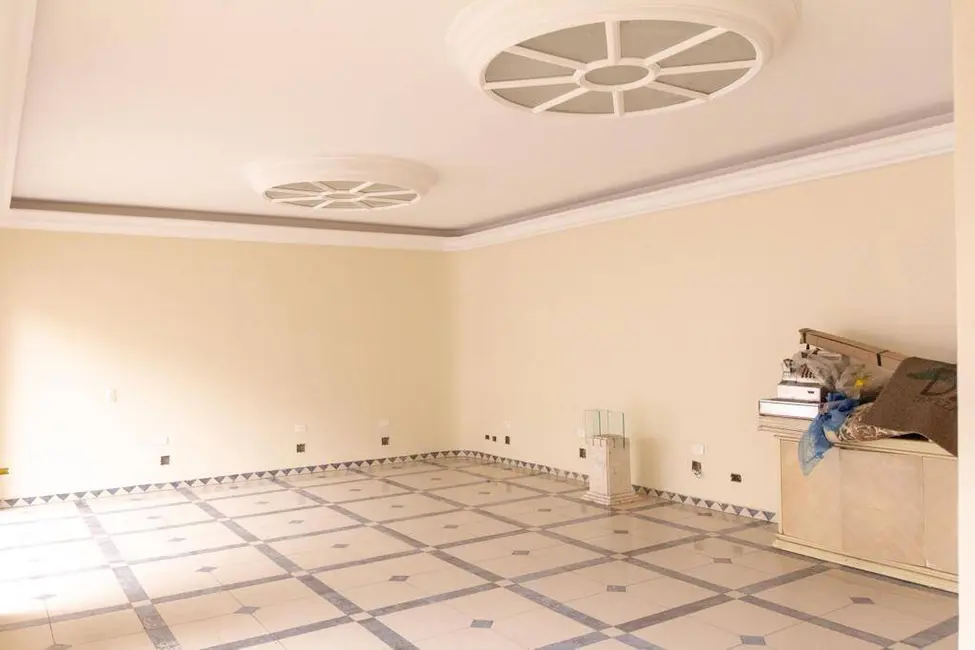 Foto 4 de Casa para alugar, 900m2 em Santa Terezinha, Sao Bernardo Do Campo - SP