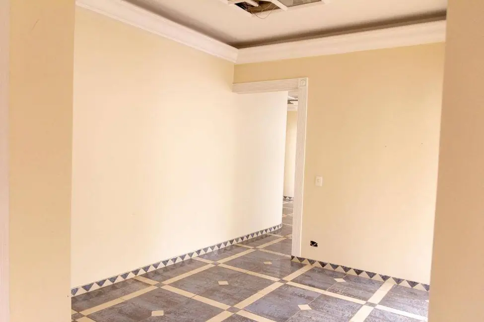 Foto 6 de Casa para alugar, 900m2 em Santa Terezinha, Sao Bernardo Do Campo - SP