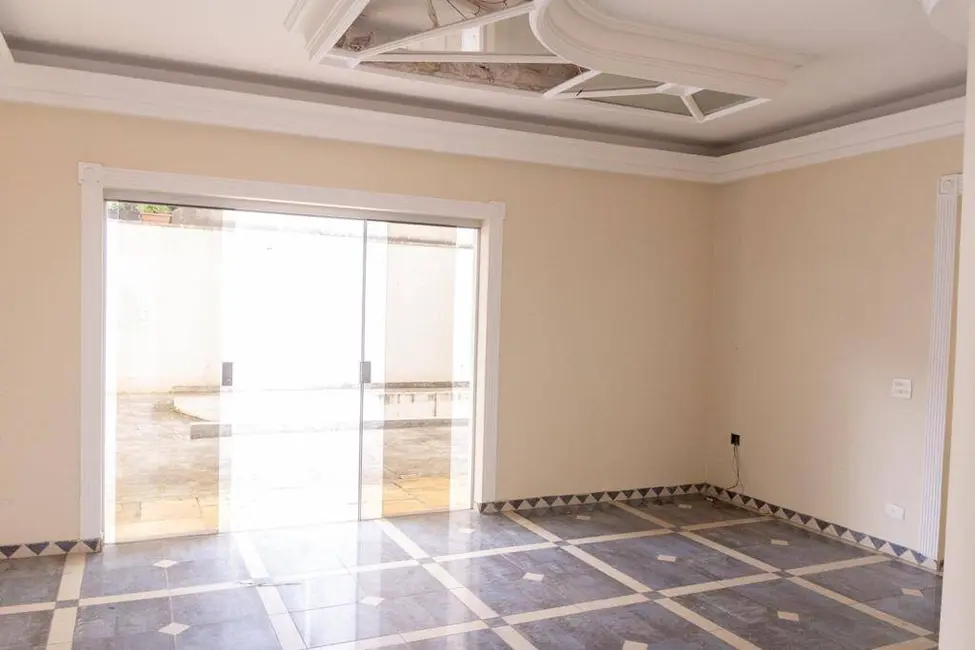 Foto 1 de Casa para alugar, 900m2 em Santa Terezinha, Sao Bernardo Do Campo - SP