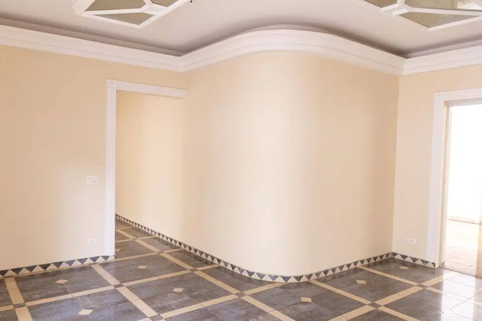 Foto 2 de Casa para alugar, 900m2 em Santa Terezinha, Sao Bernardo Do Campo - SP