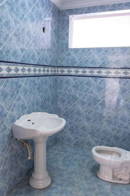 Foto 8 de Casa para alugar, 900m2 em Santa Terezinha, Sao Bernardo Do Campo - SP