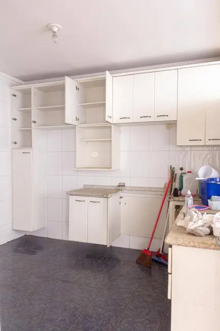 Foto 9 de Casa para alugar, 900m2 em Santa Terezinha, Sao Bernardo Do Campo - SP