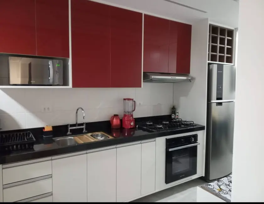 Apartamento com 2 quartos para alugar, 90m2 em Santa Maria, Sao Caetano Do Sul - SP - imagem 2 Foto 2 de Apartamento com 2 quartos para alugar, 90m2 em Santa Maria, Sao Caetano Do Sul - SP