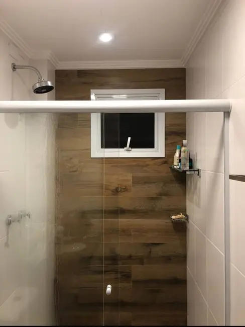 Apartamento com 2 quartos para alugar, 90m2 em Santa Maria, Sao Caetano Do Sul - SP - imagem 8 Foto 8 de Apartamento com 2 quartos para alugar, 90m2 em Santa Maria, Sao Caetano Do Sul - SP