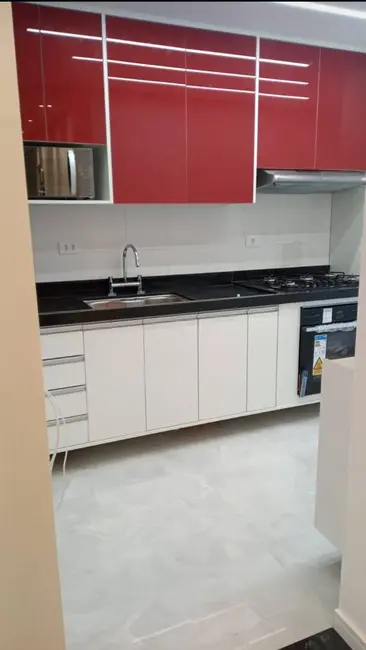 Apartamento com 2 quartos para alugar, 90m2 em Santa Maria, Sao Caetano Do Sul - SP - imagem 7 Foto 7 de Apartamento com 2 quartos para alugar, 90m2 em Santa Maria, Sao Caetano Do Sul - SP