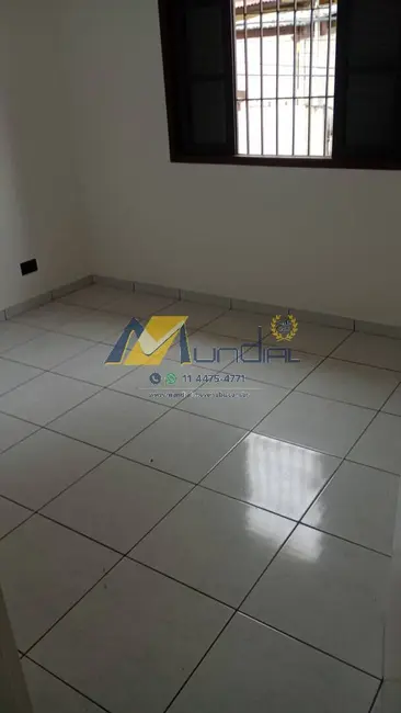 Foto 2 de Sobrado com 2 quartos para alugar, 130m2 em Vila Francisco Matarazzo, Santo Andre - SP