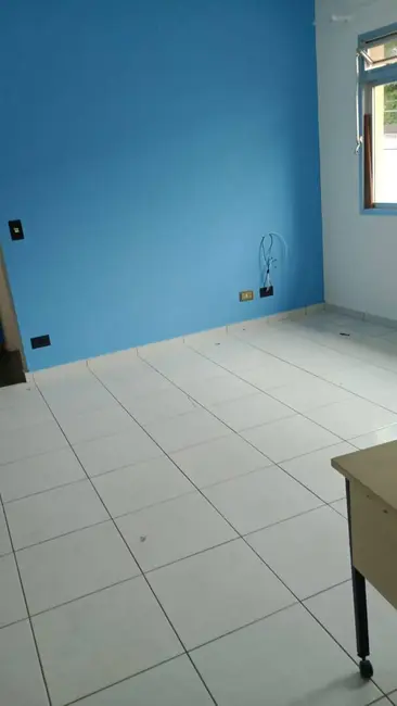 Foto 8 de Sobrado com 2 quartos para alugar, 130m2 em Vila Francisco Matarazzo, Santo Andre - SP
