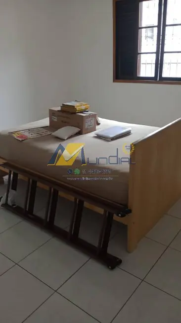 Foto 6 de Sobrado com 2 quartos para alugar, 130m2 em Vila Francisco Matarazzo, Santo Andre - SP
