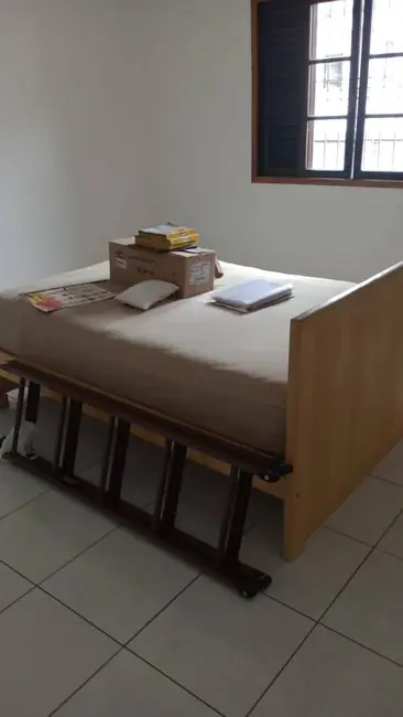 Foto 6 de Sobrado com 2 quartos para alugar, 130m2 em Vila Francisco Matarazzo, Santo Andre - SP