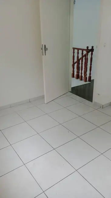 Foto 3 de Sobrado com 2 quartos para alugar, 130m2 em Vila Francisco Matarazzo, Santo Andre - SP