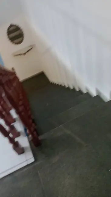 Foto 4 de Sobrado com 2 quartos para alugar, 130m2 em Vila Francisco Matarazzo, Santo Andre - SP