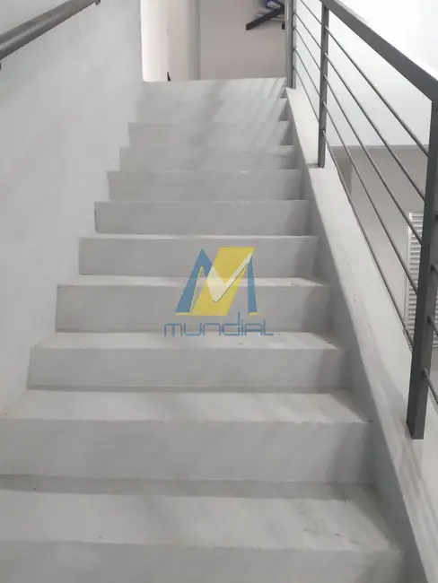 Foto 4 de Armazém / Galpão para alugar, 180m2 em Centro, Sao Bernardo Do Campo - SP