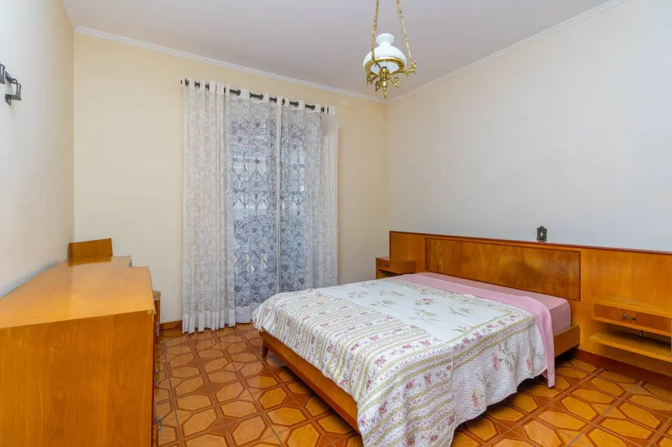 Casa com 2 quartos à venda, 130m2 em Vila Metalúrgica, Santo Andre - SP - imagem 7 Foto 7 de Casa com 2 quartos à venda, 130m2 em Vila Metalúrgica, Santo Andre - SP