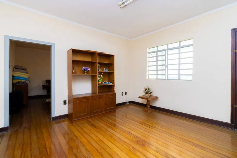 Casa com 2 quartos à venda, 130m2 em Vila Metalúrgica, Santo Andre - SP - imagem 1 Foto 1 de Casa com 2 quartos à venda, 130m2 em Vila Metalúrgica, Santo Andre - SP