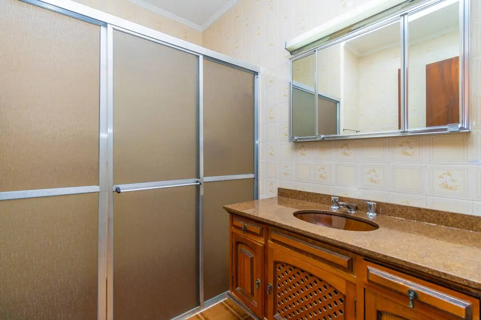 Casa com 2 quartos à venda, 130m2 em Vila Metalúrgica, Santo Andre - SP - imagem 8 Foto 8 de Casa com 2 quartos à venda, 130m2 em Vila Metalúrgica, Santo Andre - SP