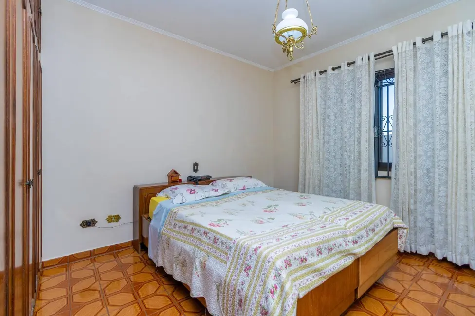 Casa com 2 quartos à venda, 130m2 em Vila Metalúrgica, Santo Andre - SP - imagem 9 Foto 9 de Casa com 2 quartos à venda, 130m2 em Vila Metalúrgica, Santo Andre - SP