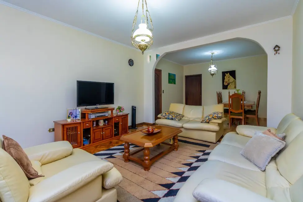 Casa com 2 quartos à venda, 130m2 em Vila Metalúrgica, Santo Andre - SP - imagem 3 Foto 3 de Casa com 2 quartos à venda, 130m2 em Vila Metalúrgica, Santo Andre - SP