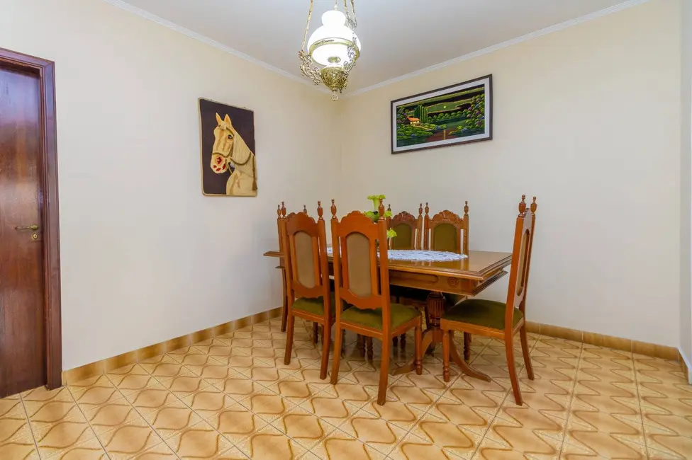 Casa com 2 quartos à venda, 130m2 em Vila Metalúrgica, Santo Andre - SP - imagem 6 Foto 6 de Casa com 2 quartos à venda, 130m2 em Vila Metalúrgica, Santo Andre - SP