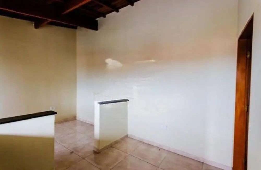 Foto 6 de Sala Comercial com 2 quartos à venda, 60m2 em Jardim Rina, Santo Andre - SP